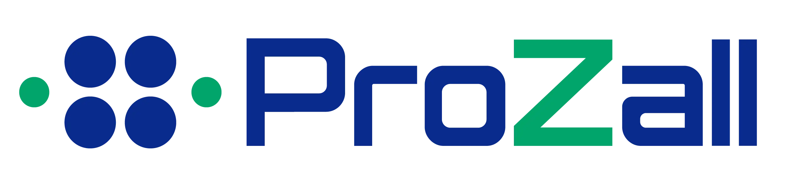 ProZall